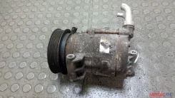 ���������� ������������ Opel Antara 2006-2015 21456264 95487907 ����
