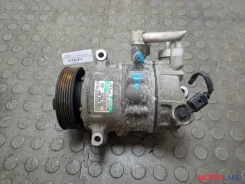 ���������� ������������ Volkswagen Passat CC 2012-2017 21455734 5K0820803 ����