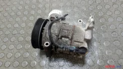 ���������� ������������ Citroen C4 2010-2020 21457370 9826268480 ����