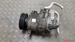 ���������� ������������ Volkswagen Golf 6 2008-2012 21459434 1K0820859T ����