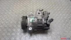 ���������� ������������ Audi A3 (8P) 2003-2013 21460909 1K0820859F ����