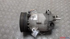 ���������� ������������ Renault Megane 2 2002-2009 21461196 8200940837 ����