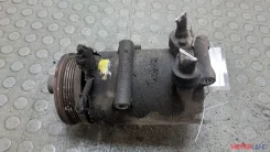 ���������� ������������ Ford C-Max 2002-2010 21459075 2014584 ����