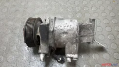 ���������� ������������ Nissan Juke 2010-2019 21456625 926001KA1B ����