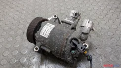 ���������� ������������ Audi A1 (8X) 2010-2018 21460998 5K0820803 ����