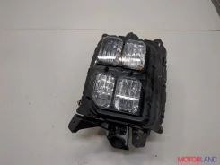 ���� ��������������� (���������) Mitsubishi Outlander Sport 2019-2025 21457954 8315A083 ����