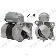 ������� LADA Largus 12-21 / Nissan Almera 12-19 (0,8 kW/ Z=8/ (���������������)(Valeo SAT ST8200815083 ST8200815083 ����