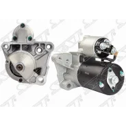 ������� Nissan Terrano 14-20/Renault Duster/Kaptur 2.0 11- F4R 12V 0.9kW Z=9(������ Bosch) SAT ST8200792969N ST8200792969N ����