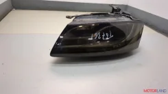 ���� (��������) Audi A5 (8T) 2007-2016 22154284, ����� 8T0941029AP ����
