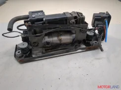 ���������� ��������� (��������������) BMW 7 F01 2008-2015 21459814 37206864215 ����