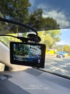 Stealth DVR ����