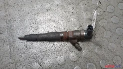 �������� ��������� Opel Vivaro 2001-2014 21458561 93168212 ����