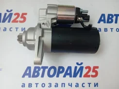 ������� Audi Volkswagen AZZ 12V 10T 02Z911023F 02Z911023F ����