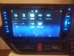 Pioneer Carrozzeria AVIC ����
