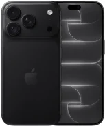 Apple iPhone 18 Pro. �����, 256 ��, Dual-SIM. ��� ����� �� ������ ����