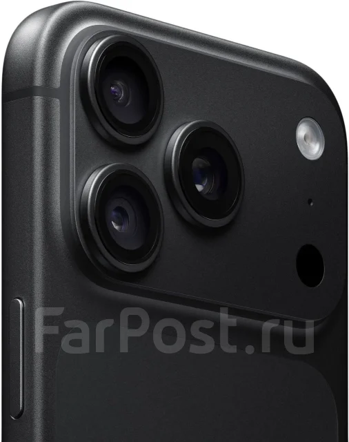 Apple iPhone 18 Pro. �����, 256 ��, Dual-SIM. ��� ����� �� ������ ����
