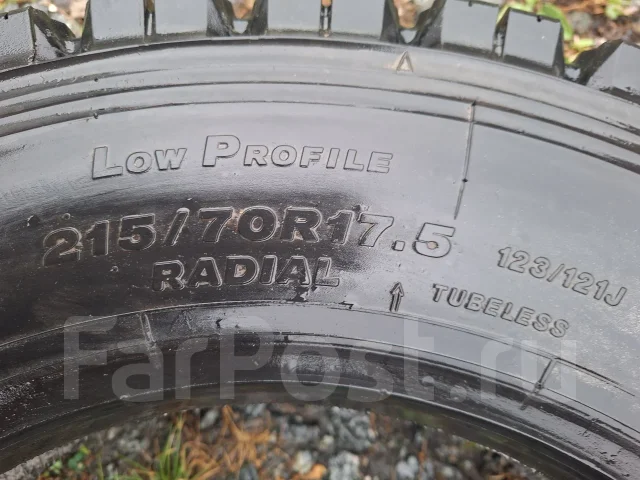 Bridgestone W970. ������, ��� �����, 2019 ���, �/�, ����� 5 % ����