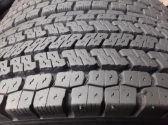 Yokohama Zen 902ZE. ������, ��� �����, �/�, ����� 5 % ����