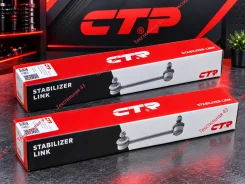 ������ ������������� ������ CTR (���/���� 2��) KD3128190 ����