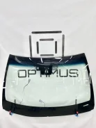 ������� ������ Lexus ES200 (XZ10) 2018 - 2022 561013Y910 ����