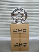 Doall CST Zero-1 Hyper S