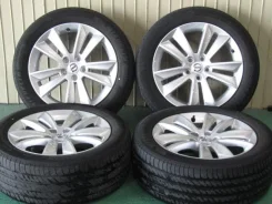 LS Wheels LS 1035