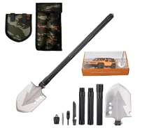 ������. ����