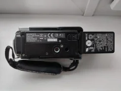 Sony HDR-CX200E. 5 - 5.9 ��, � ���������� ����