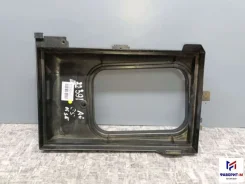 ������ ��������� ������� AUDI A6 C5 ����� 1997 0029-32391 4B1819441A ����
