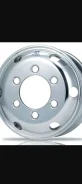 Alcoa