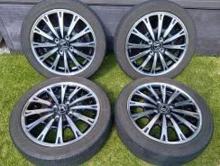 Custom