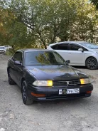 Toyota Camry. �������, ��������, 1.8 (125��.�.), ������, 269 000����. �� ����