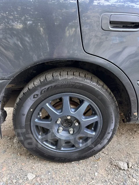 Toyota Camry. �������, ��������, 1.8 (125��.�.), ������, 269 000����. �� ����