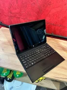 MSI. 10.1 ������, ������ 64 �� ����