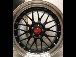 BBS LM
