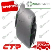 ����������� CTR GV0595 (CVT-108) � ��������� � ��������� [GV0595] GV0595 ����