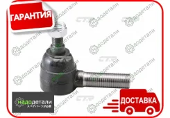���������� ������� CTR CE0396R (CEM-17R) � ��������� � ��������� [CE0396R] CE0396R ����