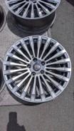 Huatai Wheel
