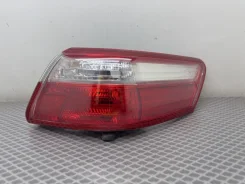 ���� ������ Toyota Camry 2011 33100 ACV40 2AZFE, ������ 33100 ����