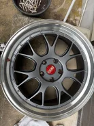 Climate Alia LM-R