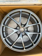 BBS RI-A