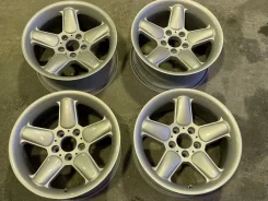AC Schnitzer