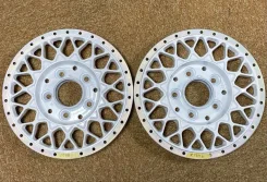 BBS