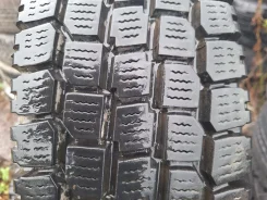 Yokohama SY01. ������, ��� �����, 2013 ���, �/�, ����� 10 % ����