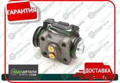 ������� ��������� ������� � ����� G-brake GC-391 � ��������� � ��������� [GC391] GC391 ����
