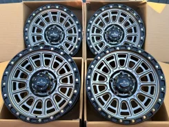 Platin