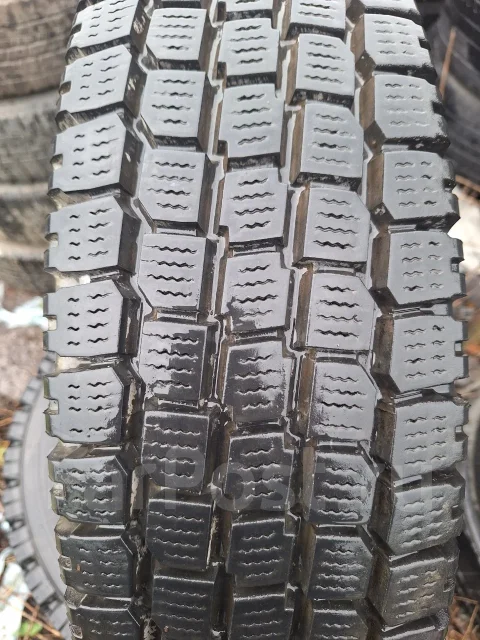 Yokohama SY01. ������, ��� �����, 2013 ���, �/�, ����� 10 % ����