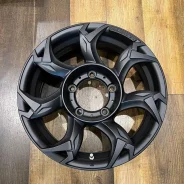 Wald Vorsalino V11-C SUV