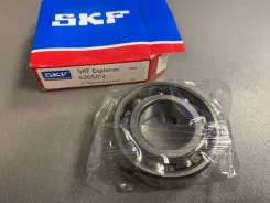 ��������� SKF 6205C3 6205C3 ����