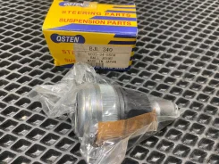 ������� ����� Qsten BJL340 BJL340 ����